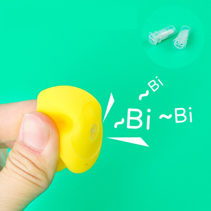 Động Vật Dễ Thương Đồ Chơi Trong Bồn Tắm Nước đầy Màu Sắc Bể Bơi Cao Su Mềm Âm Thanh Chuông âm Thanh Đồ Chơi Đồ Chơi Cho Trẻ Em Quà Tặng