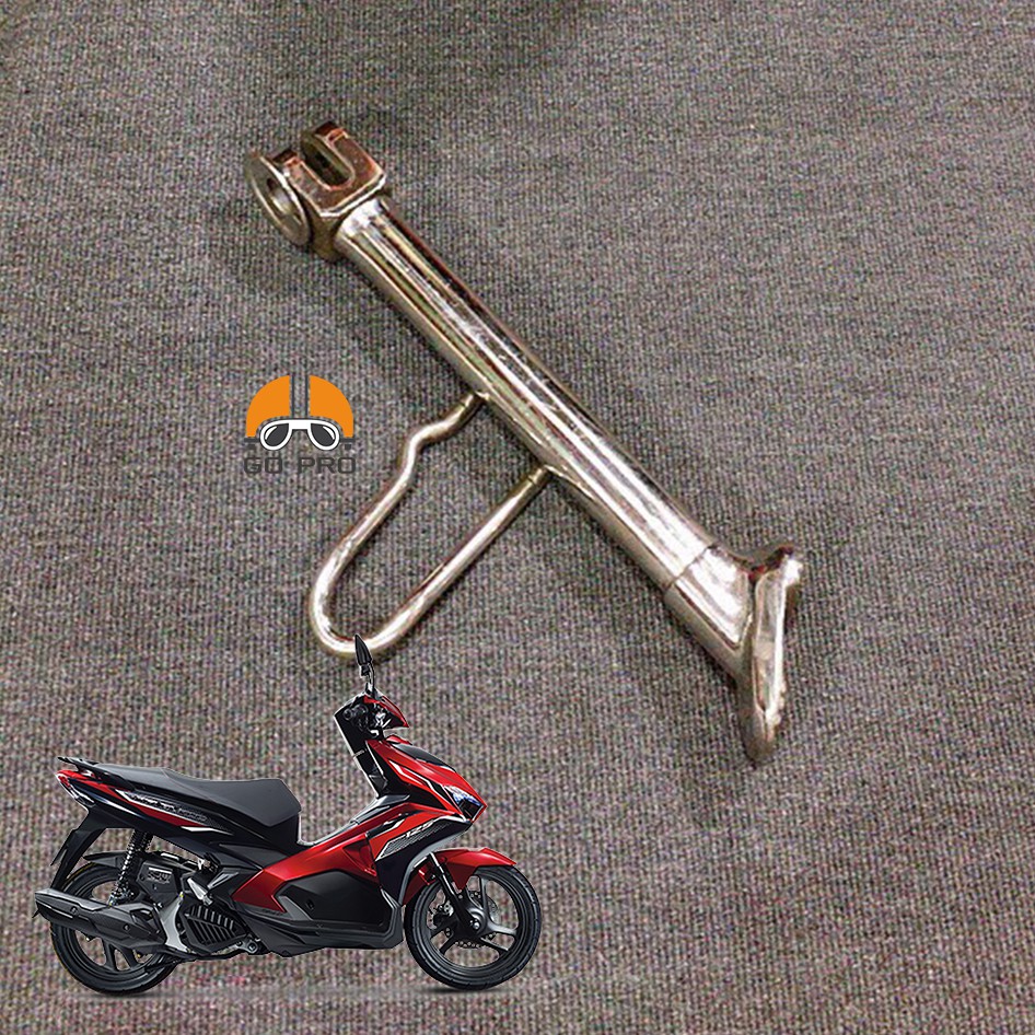 [CHÍNH HÃNG] Chân Chống Nghiên Dành Cho Honda Air Blade