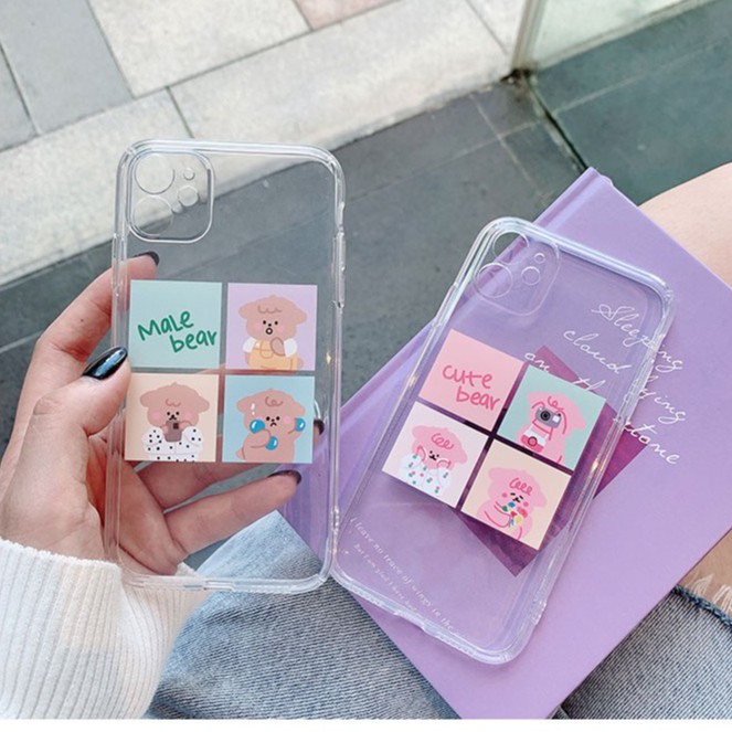 Ốp Lưng Oppo C78 - A37 A59 A7 A5s A1k F1s Neo9 F5 F7 F9 F11 F11pro RmC2 A5 A9 2020  A12 Reno 2f 5 pro A53 A93 A15 A31 | BigBuy360 - bigbuy360.vn