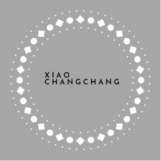 Xiao ChangChang