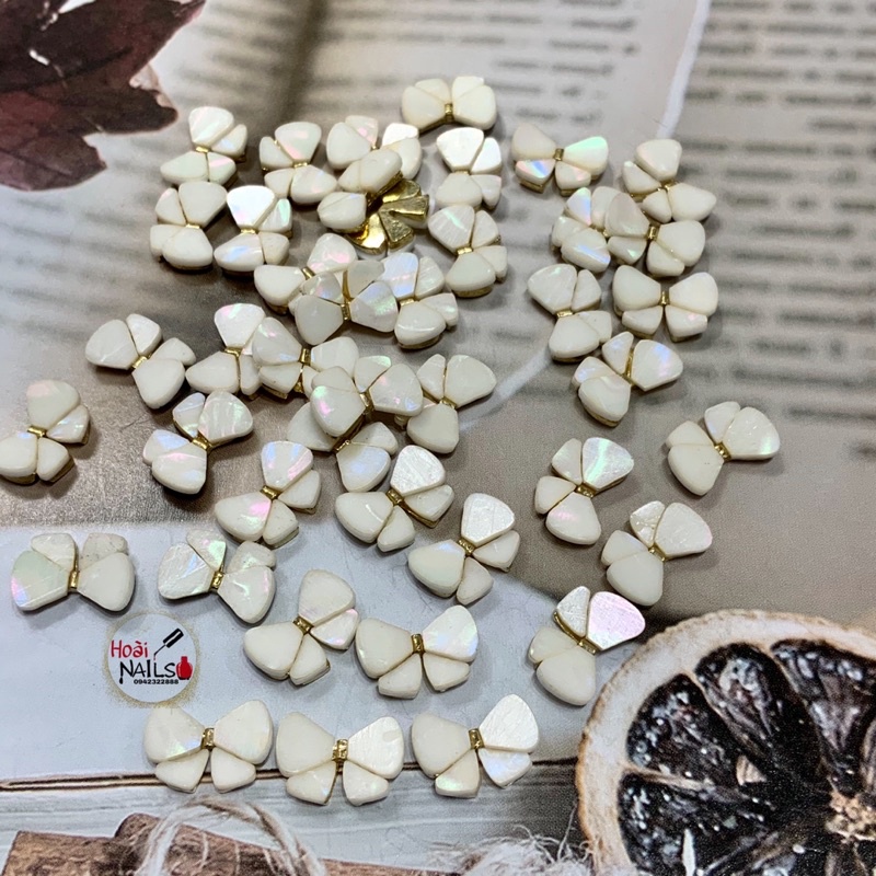 Charm cao cấp ( giá 1 chiếc)