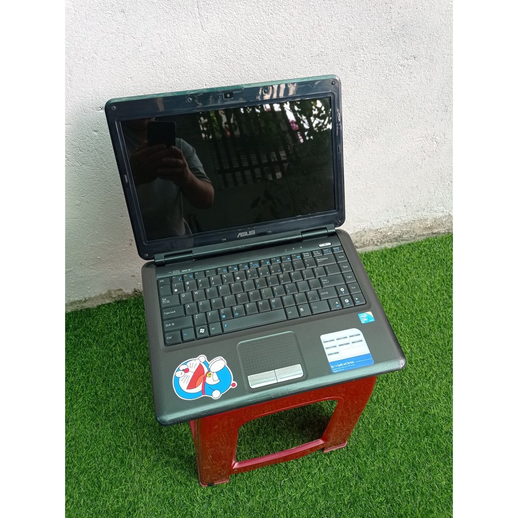 Giá Tốt | Laptop Core 2 Duo Các Hãng | Ram 3gb - 4gb | Màn Hình 14 - 15.6in | Zin | BigBuy360 - bigbuy360.vn