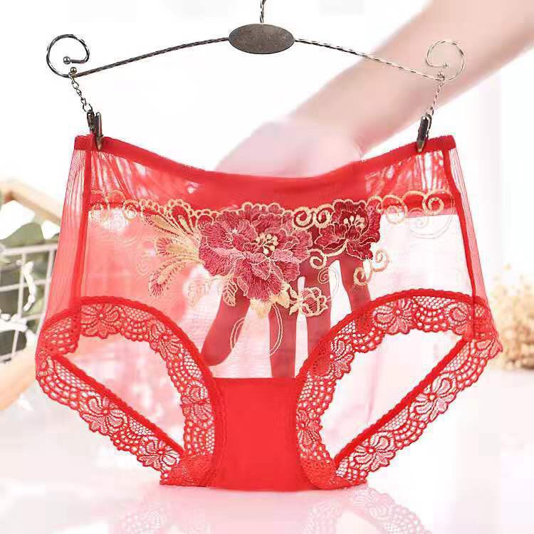 Quần lót nữ sexy QL01 | BigBuy360 - bigbuy360.vn