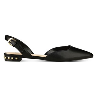 Giày Ninewest Alora Slingback Flats Minh Thư