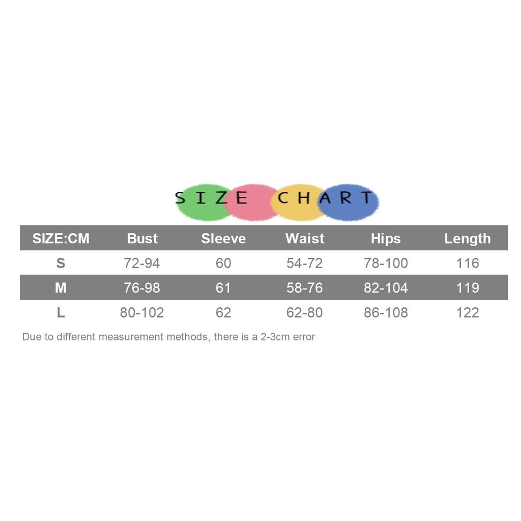 Đầm dài DUNEA xẻ tà tay dài cổ khoét sâu phong cách quyến rũ cho nữ