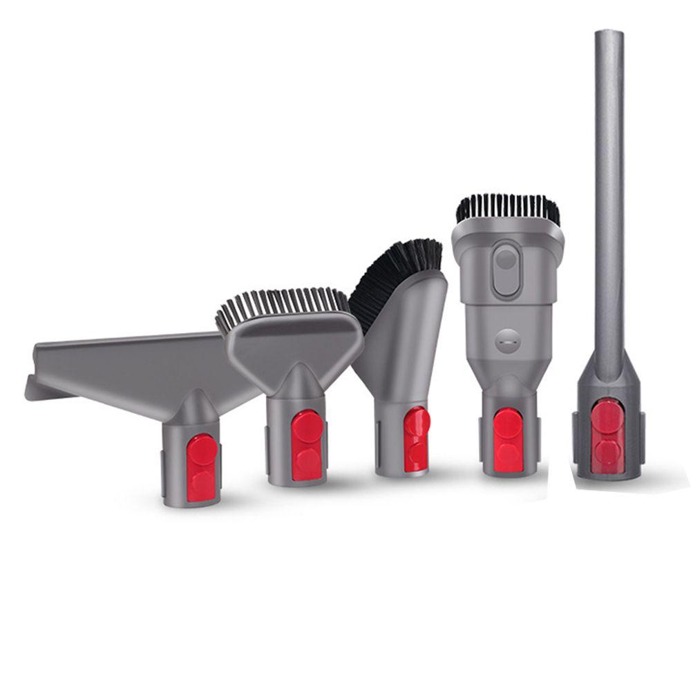 YNATURAL Đầu Bàn Chải Hút Bụi Mới