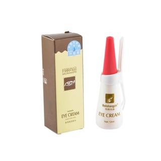 Keo Dính Mi Nắp Đỏ Eye cream Siêu chắc