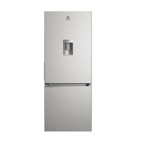 EBB3442K-A - TỦ LẠNH ELECTROLUX EBB3442K-A{Miễn phí công lắp}
