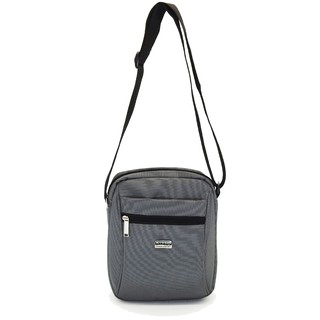 Túi ipad KiTy Bags DX403