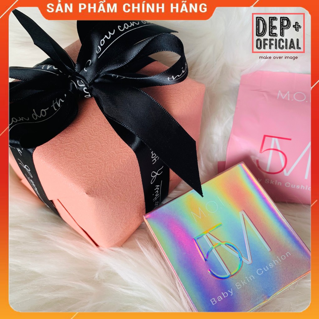 Hộp Quà Tặng Hoa Sáp Trái Tim 20-10 | BigBuy360 - bigbuy360.vn