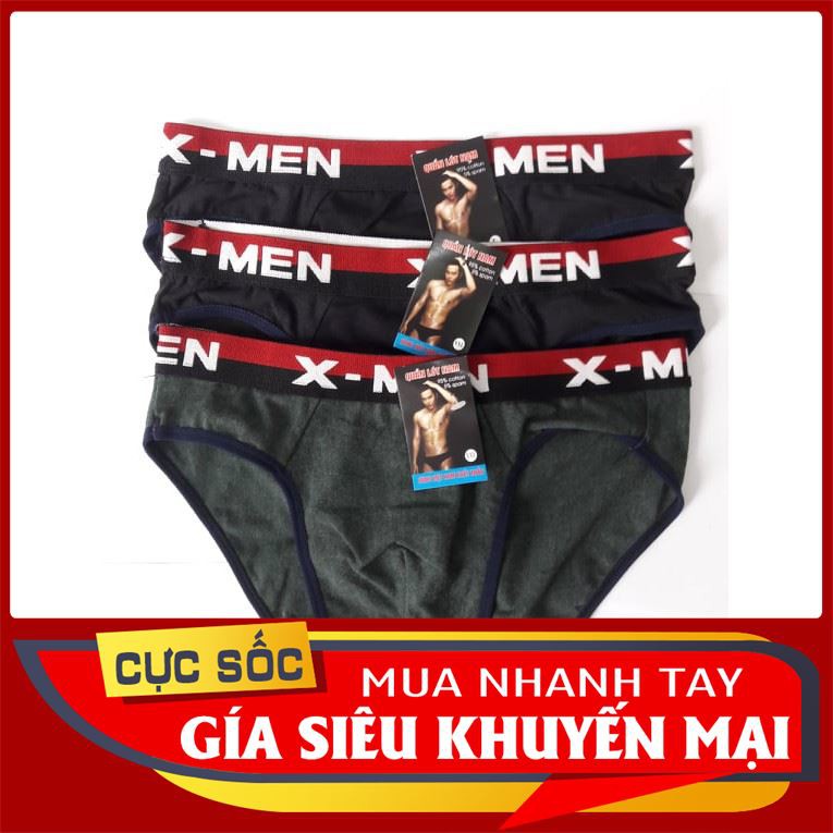 [ Big Sale ] áo khoác jean nam,khoác jean Unisex cao cấp KJC3 thời trang format