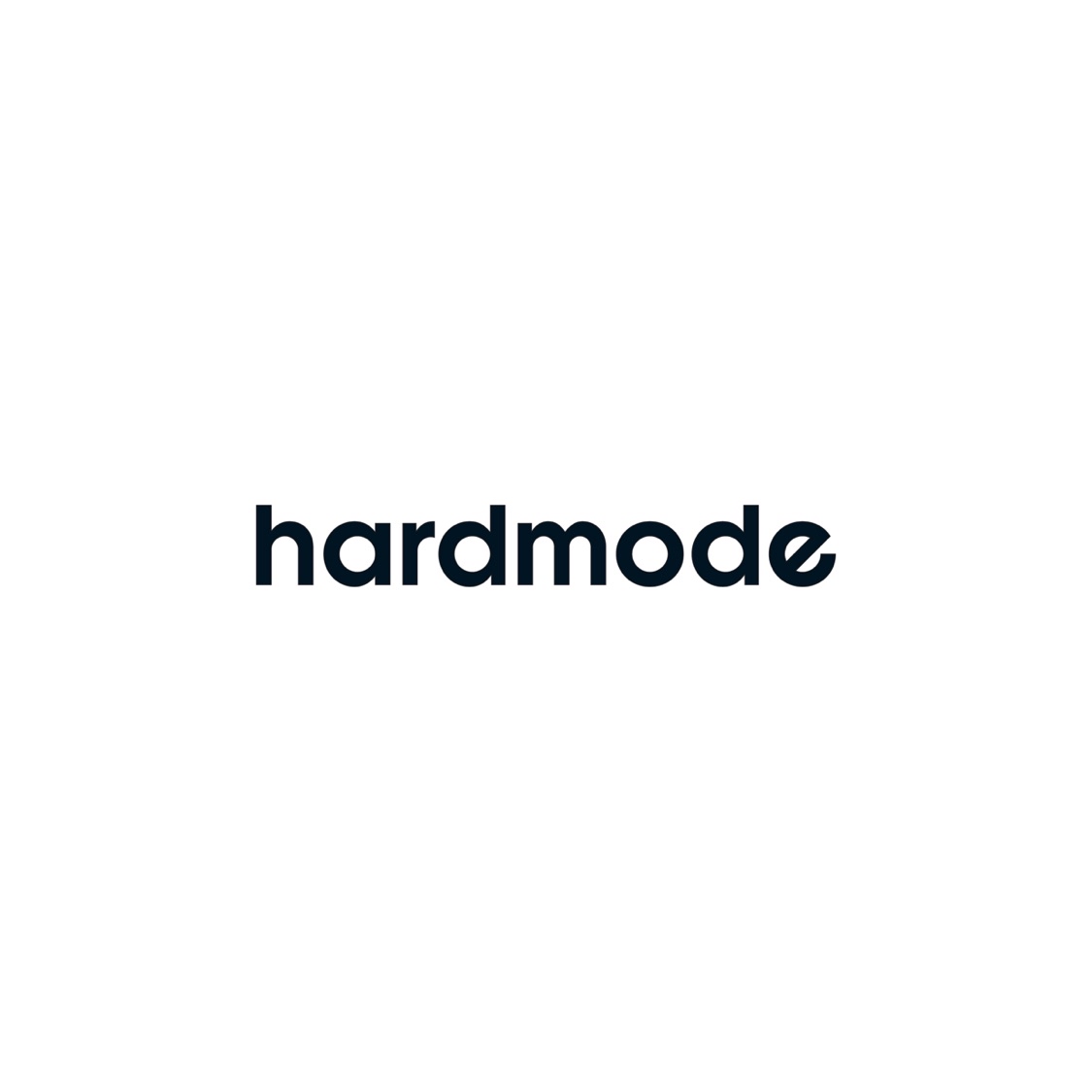 Hard Mode