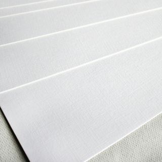 Giấy vẽ Gouache Aowen 600gsm