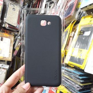 Samsung Galaxy J7 Prime/ On7 2016 ốp lưng dẻo màu cao cấp