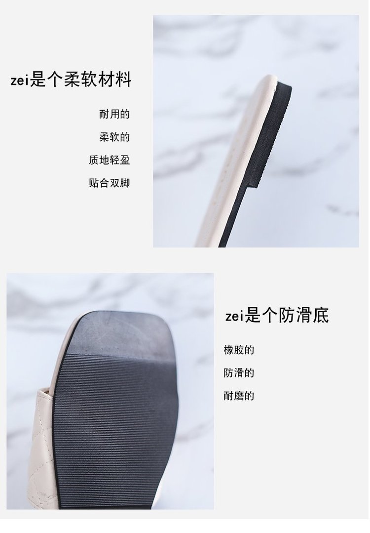 Dép Cao Gót Thời Trang Thoải Mái Cho Nữ | BigBuy360 - bigbuy360.vn