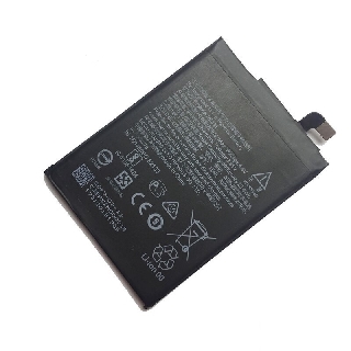 Pin Nokia 2 (HE338) Zin Chính Hãng
