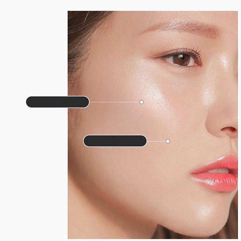 [CHÍNH HÃNG] Xịt nhũ khóa makeup Star Flash Make Up Spray 8 Hours Wear
