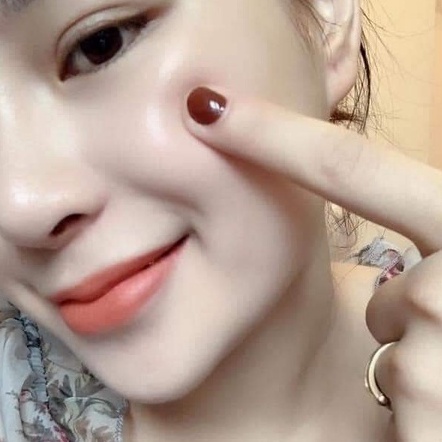 𝗙𝗔𝗖𝗘 𝗖𝗥𝗘𝗔𝗠 SỮA NGỌC TRAI 𝙏𝙍𝘼̆́𝙉𝙂 𝘿𝘼 - 𝘾𝘼̆𝙉𝙂 𝘽𝙊́𝙉𝙂 Chống Nắng, Giảm Thâm nám 100%