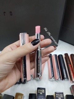 Son dưỡng Givenchy