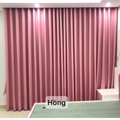 RÈM CAO 1M3 CẢN NẮNG, CẢN SÁNG 95-100%.LOẠI 1