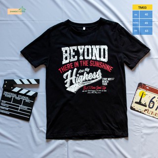 [2hand]Áo thun Mỹ, Nhật Seconhand Unisex Chọn mẫu nhiều màu, tặng thước Đo quần áo