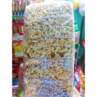 Cốm Gạo Bến Tre