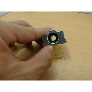 ổ trượt các cỡ