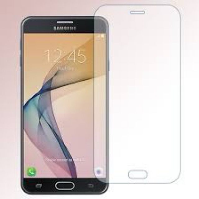 Kính cường lực sam sung J7 Prime, J7 Pro, J7 Plus, J5 Prime, J5 Pro