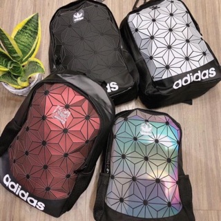 Hè 🍁 SALE | ĐẲNG CẤP | CHẤT |_ Balo das 3D cao cấp newww -- . 🌟 🍁 "