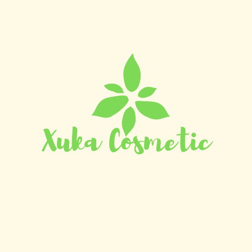 XuKa Cosmetic❅, Cửa hàng trực tuyến | BigBuy360 - bigbuy360.vn