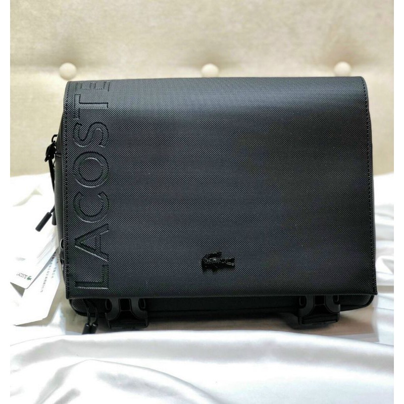 Túi l.c cho nam cực sang