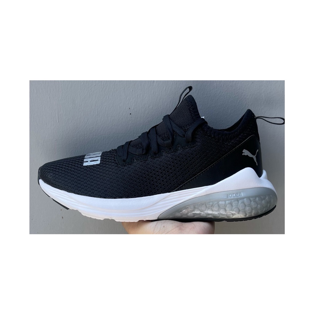 GIÀY NEW CHÍNH HÃNG PUMA RUNNING
