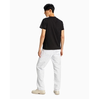 CALVIN KLEIN JEANS - Áo Thun Nam J320770BEH