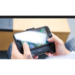 MIẾNG DÁN BẢO VỆ CAMERA