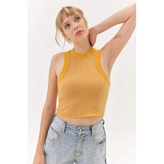 [XUẤT XỊN - UO] Áo Tank Top