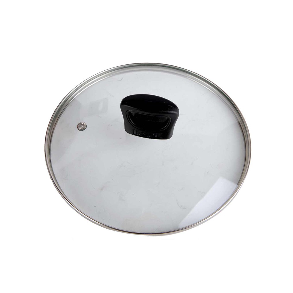 Nồi chống dính Tefal G1434406 / G1436105