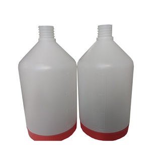 Phễu máy bơm keo chống thấm PU-EPOXY