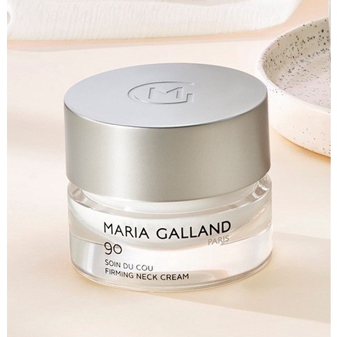 [Đại lí] 90 Kem dưỡng làm săn chắc da cổ - Firming Neck Cream 30ml | BigBuy360 - bigbuy360.vn