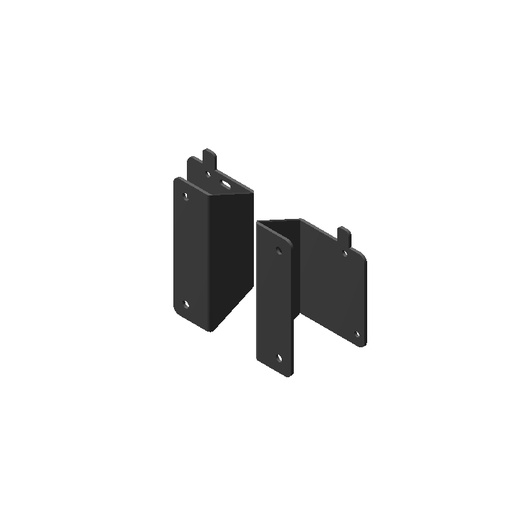 VESA ADAPTER màn hình Samsung Space