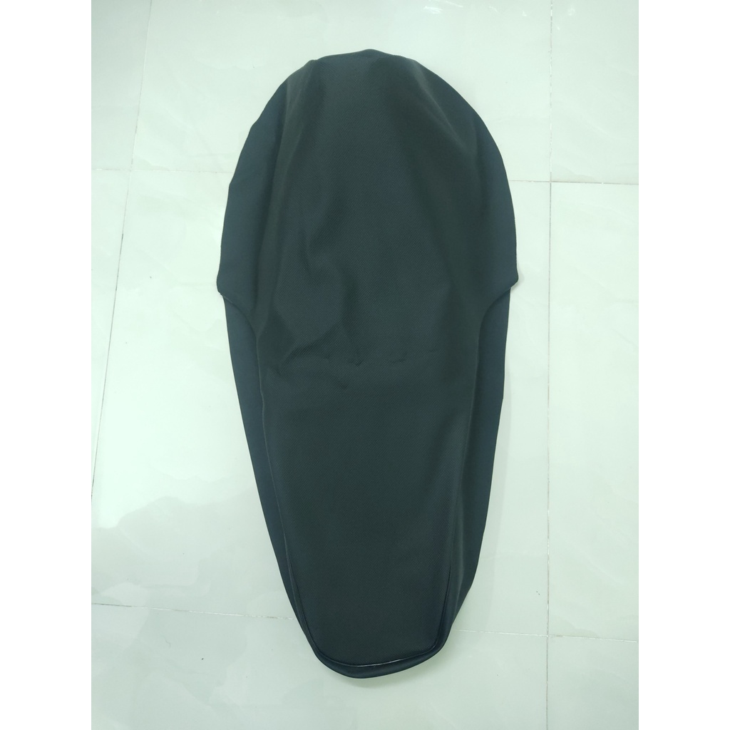 Da yên xe Future 125 - Chuẩn Form theo xe - Da dày dặn