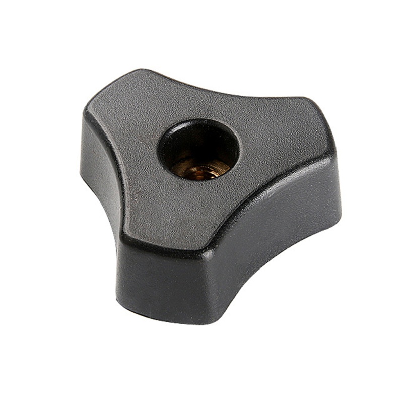 Kẹp Chữ T Cố Định Tháo Lắp Nhanh M6-40T M6-70 Chuyên Dụng