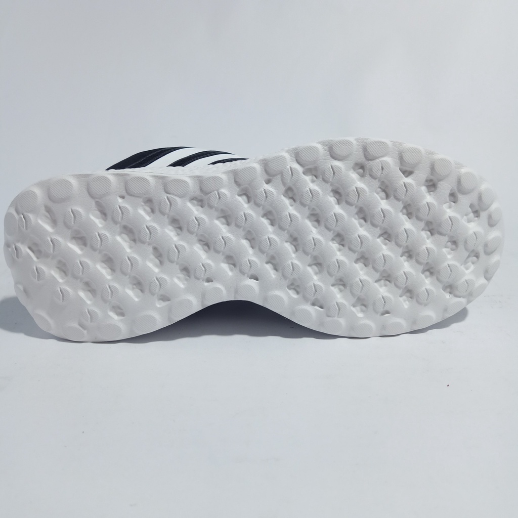 Giày 𝗔𝗱𝗶𝗱𝗮𝘀 Nam Nữ Siêu Nhẹ Siêu Êm Chạy Bộ Tập Gym - Giày Thể Thao 𝗔𝗱𝗶𝗱𝗮𝘀 Nam Nữ Siêu Nhẹ Full Box