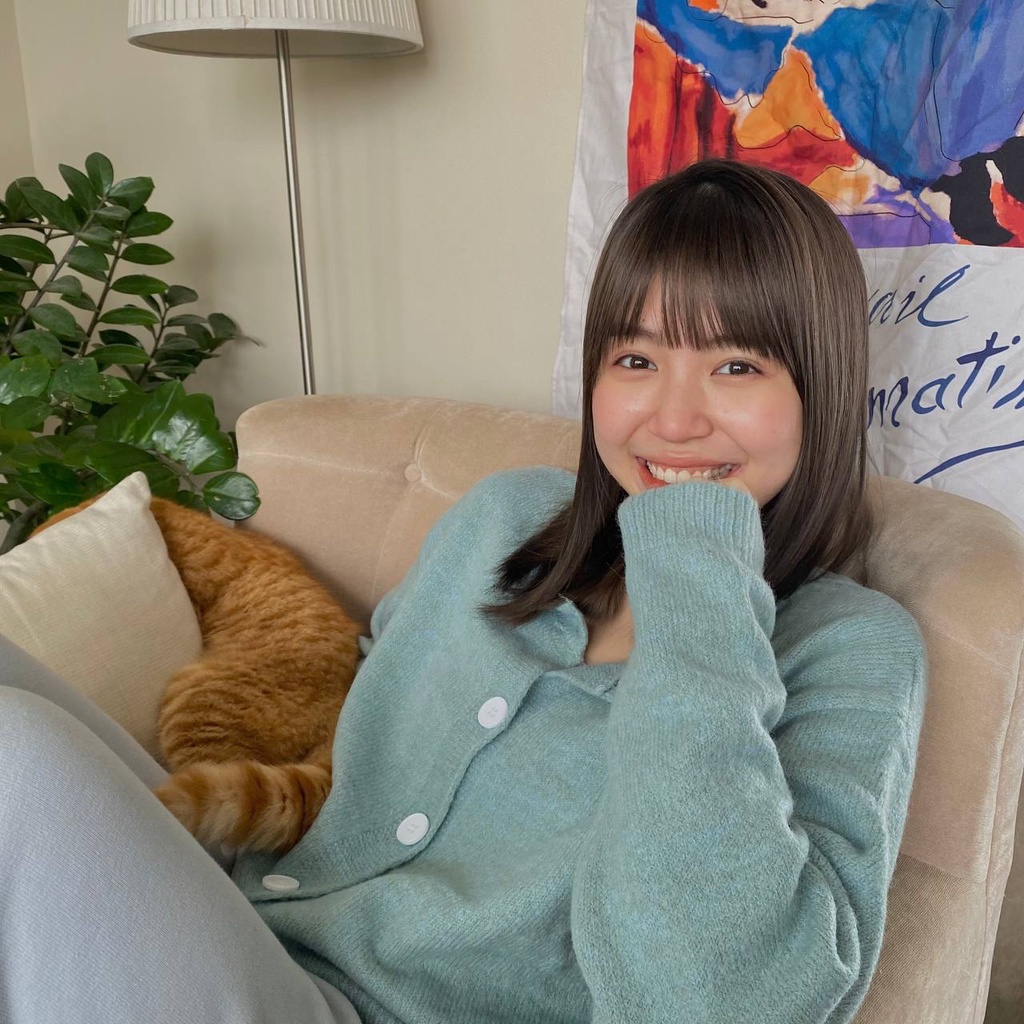 Plainwash.co - Áo Len Mori Knit Cardigan | BigBuy360 - bigbuy360.vn