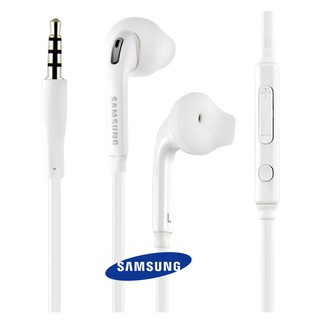 Tai Nghe Samsung GALAXY S7/ S7 EDGE/ TAB S/ TAB E