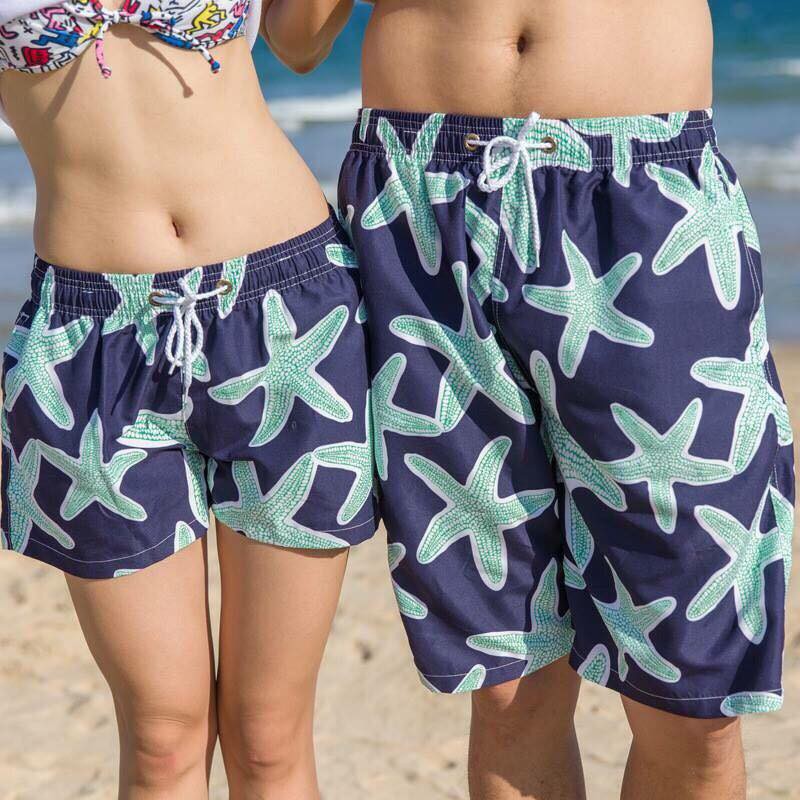 quần đôi | BigBuy360 - bigbuy360.vn