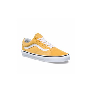 GIÀY VANS OLD SKOOL DUSKY C