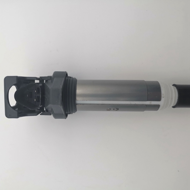 Mô hình cuộn dây 1Pc cho BMW với số bộ phận cuộn dây phiên bản Delphi 12138616153 12137594596