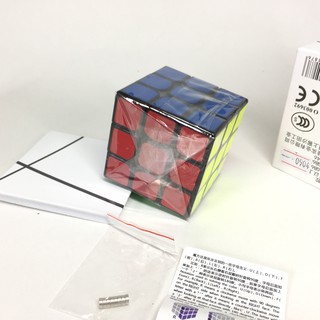 YJ MGC 3x3x3 Magnetic Cube - SP0904