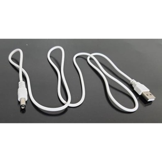 Cáp sạc usb máy hút sữa Avent