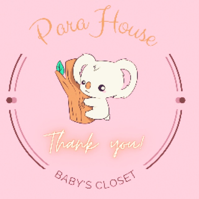 Para House